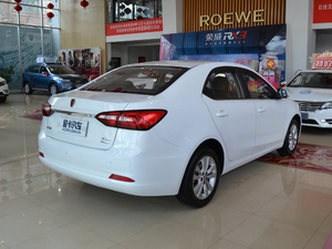 2018PLUS 1.5L ԄӺA w^