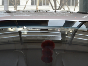 2018PLUS 1.5L ԄӺA ^