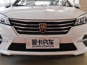 2018PLUS 1.5L ԄӺA оW