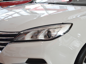 2018PLUS 1.5L ԄӺA ^