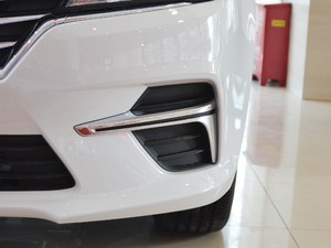 2018PLUS 1.5L ԄӺA ǰF