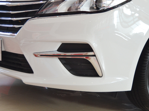 2018PLUS 1.5L ԄӺA ^