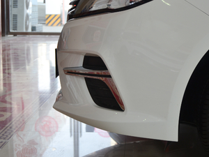 2018PLUS 1.5L ԄӺA ^