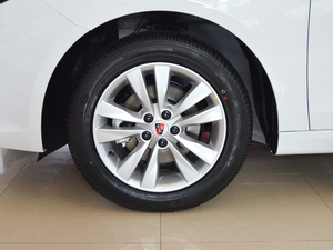 2018PLUS 1.5L ԄӺA ݆Ȧ