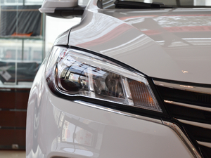 2018PLUS 1.5L ԄӺA ^