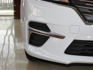 2018PLUS 1.5L ԄӺA ^