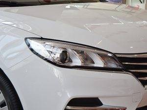 2018PLUS 1.5L ԄӺA ^