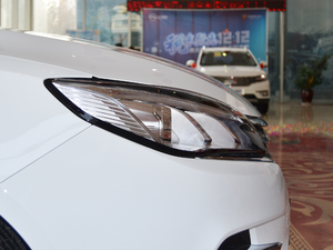 2018PLUS 1.5L ԄӺA (ji)^