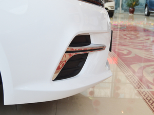 2018PLUS 1.5L ԄӺA (ji)^