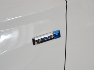 2018PLUS 1.5L ԄӺA (ji)^