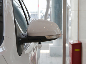 2018PLUS 1.5L ԄӺA ҕR