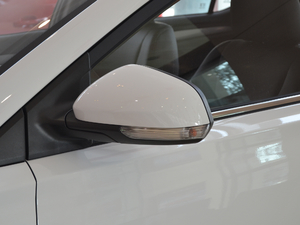 2018PLUS 1.5L ԄӺA (ji)^