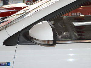 2018PLUS 1.5L ԄӺA (ji)^