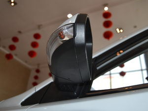 2018PLUS 1.5L ԄӺA (ji)^