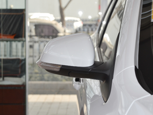 2018PLUS 1.5L ԄӺA (ji)^