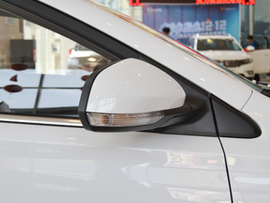 2018PLUS 1.5L ԄӺA (ji)^