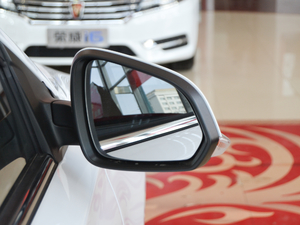 2018PLUS 1.5L ԄӺA (ji)^