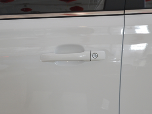 2018PLUS 1.5L ԄӺA {T