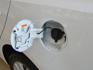 2018PLUS 1.5L ԄӺA w