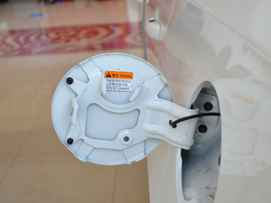 2018PLUS 1.5L ԄӺA (ji)^