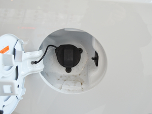 2018PLUS 1.5L ԄӺA (ji)^