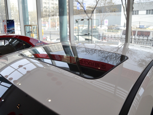 2018PLUS 1.5L ԄӺA ܇