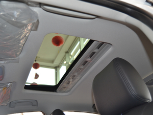 2018PLUS 1.5L ԄӺA g