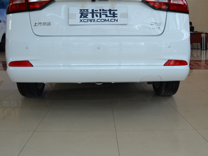 2018PLUS 1.5L ԄӺA (ji)^