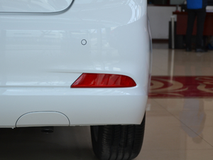 2018PLUS 1.5L ԄӺA (ji)^