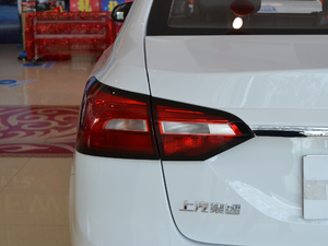 2018PLUS 1.5L ԄӺA (ji)^