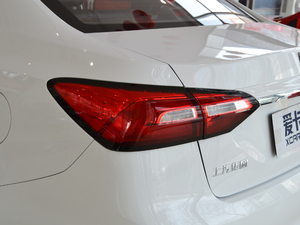 2018PLUS 1.5L ԄӺA (ji)^