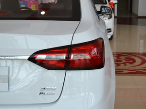 2018PLUS 1.5L ԄӺA β