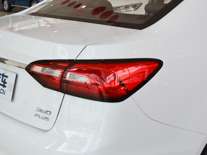 2018PLUS 1.5L ԄӺA (ji)^