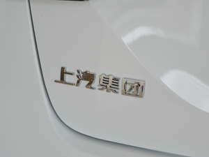 2018PLUS 1.5L ԄӺA (ji)^