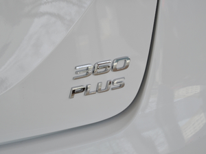 2018PLUS 1.5L ԄӺA (ji)^