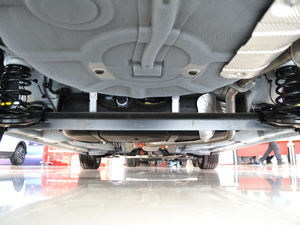 2018PLUS 1.5L ԄӺA (ji)^