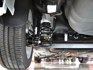 2018PLUS 1.5L ԄӺA (ji)^