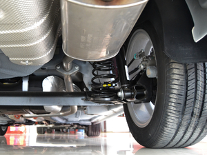 2018PLUS 1.5L ԄӺA (ji)^