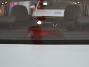 2018PLUS 1.5L ԄӺA (ji)^