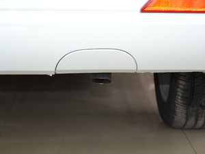 2018PLUS 1.5L ԄӺA Ś