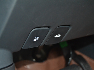 2018PLUS 1.5L ԄӺA g