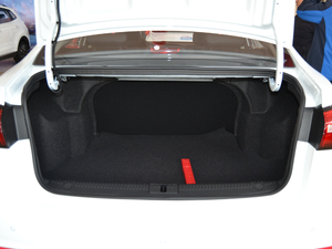 2018PLUS 1.5L ԄӺA g