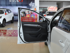 2018PLUS 1.5L ԄӺA {λ܇T