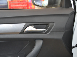 2018PLUS 1.5L ԄӺA g