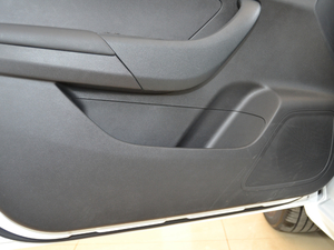 2018PLUS 1.5L ԄӺA ǰTg