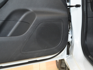 2018PLUS 1.5L ԄӺA g