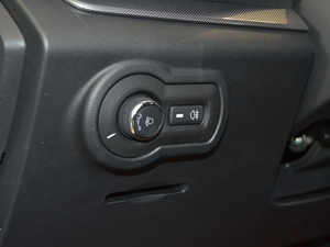 2018PLUS 1.5L ԄӺA g