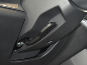 2018PLUS 1.5L ԄӺA g