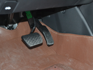 2018PLUS 1.5L ԄӺA g