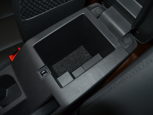 2018PLUS 1.5L ԄӺA g